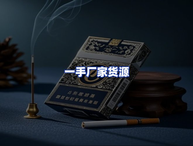 专业团队